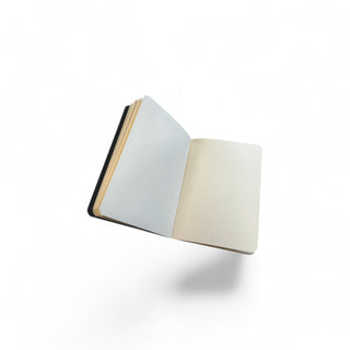 Güney Amerika Temalı A5 Defter (3'lü Set)