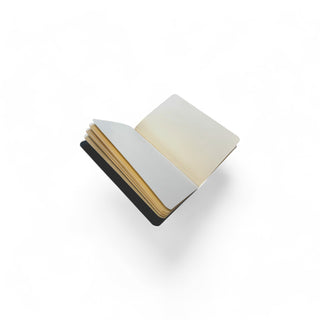 Güney Amerika Temalı A5 Defter (3'lü Set)