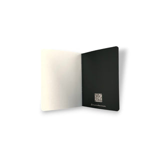 Güney Amerika Temalı A5 Defter (3'lü Set)