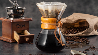 Evde kahve yapmanın en iyi yolu nedir?