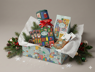 Yılbaşı Hediyesi Seçerken En Çok Yapılan Hata (ve Nasıl Daha İyisi Yapılır)