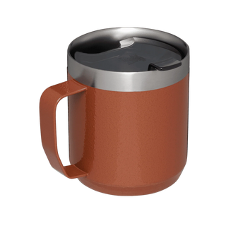 Stanley Classic Legendary Camp Mug Termos | 0.35L Kil Rengi