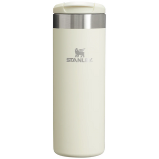 Stanley The AeroLight™ Transit Mug Termos | 0.47L Krem