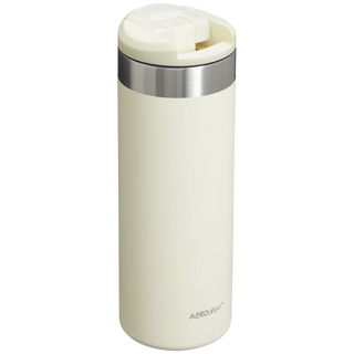 Stanley The AeroLight™ Transit Mug Termos | 0.47L Krem