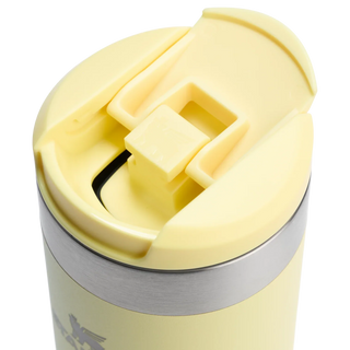 Stanley The AeroLight™ Transit Mug Termos | 0.47L Sarı