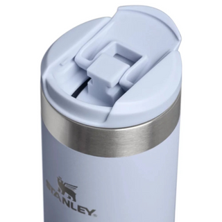 Stanley The AeroLight™ Transit Mug Termos | 0.47L Pastel Mavi