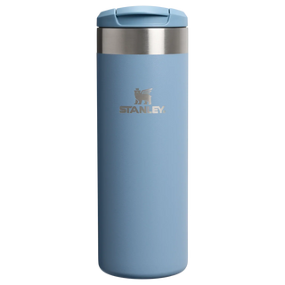 Stanley The AeroLight™ Transit Mug Termos | 0.47L Bebek Mavisi
