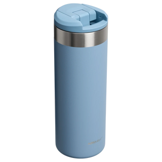 Stanley The AeroLight™ Transit Mug Termos | 0.47L Bebek Mavisi