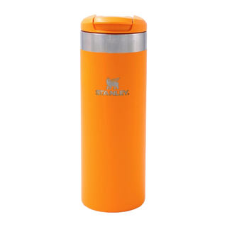 Stanley The AeroLight™ Transit Mug Termos | 0.47L Turuncu