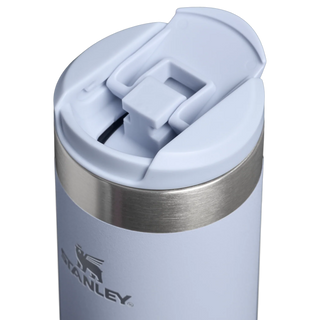 Stanley The AeroLight™ Transit Mug Termos | 0.35L Pastel Mavi