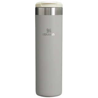 Stanley The AeroLight™ Transit Mug Termos | 0.59L Kül Gri