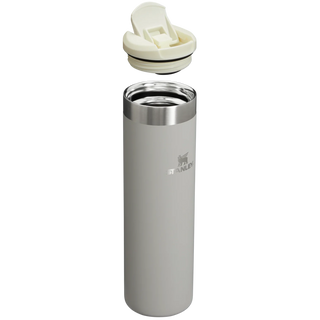 Stanley The AeroLight™ Transit Mug Termos | 0.59L Kül Gri