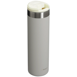 Stanley The AeroLight™ Transit Mug Termos | 0.59L Kül Gri