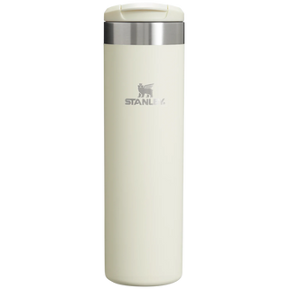 Stanley The AeroLight™ Transit Mug Termos | 0.59L Krem