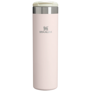 Stanley The AeroLight™ Transit Mug Termos | 0.59L Pudra Pembe