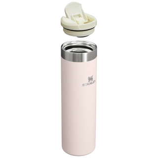 Stanley The AeroLight™ Transit Mug Termos | 0.59L Pudra Pembe