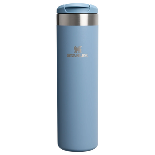 Stanley The AeroLight™ Transit Mug Termos | 0.59L Bebek Mavisi