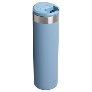 Stanley The AeroLight™ Transit Mug Termos | 0.59L Bebek Mavisi