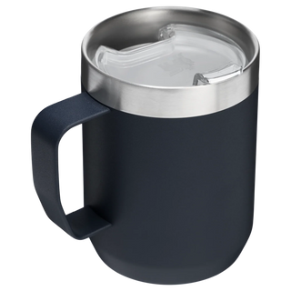 Stanley Classic Legendary Camp Mug 0.23L Lacivert