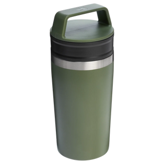 Stanley The Cafe To-Go Termos Bardak | 0.35L Haki Yeşil