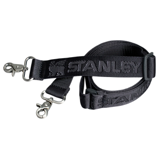 Stanley The All-Day Quencher Carry-All Taşıma Kılıfı | 0.89L Siyah