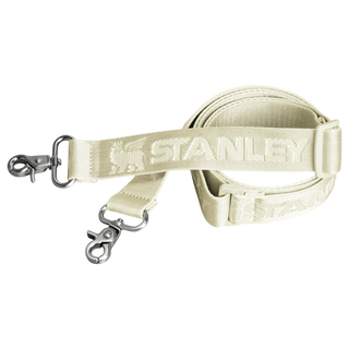 Stanley The All-Day Quencher Carry-All Taşıma Kılıfı | 0.89L Pudra Pembe