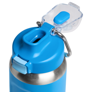 Stanley Wellspring Bottle | 0.70L Turkuaz