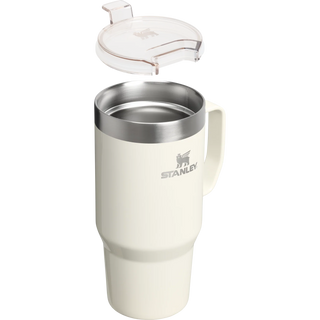 Stanley The Everyday Suburban Mug Termos | 0.71L Krem