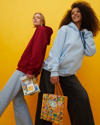 Coach Coffee Filtre Kahve | Harmony Blend