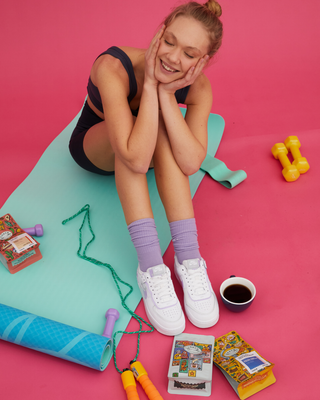 Coach Coffee Filtre Kahve | Bench Blend