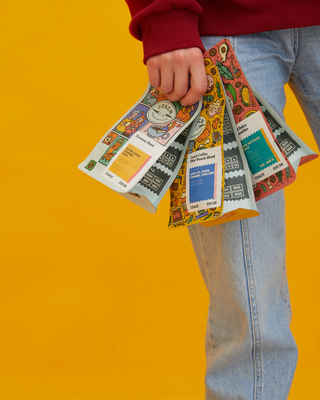 Coach Coffee Filtre Kahve | Ace Blend