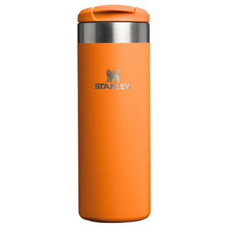 Stanley The AeroLight™ Transit Mug Termos | 0.47L Turuncu
