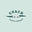 Coach Coffee Company logo