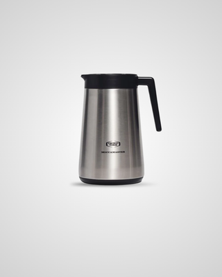 Moccamaster 1,25 L Termos Sürahi